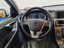 Thumbnail image of 2016 Volvo S60 at Coast to Coast Auto Inc