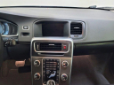 Thumbnail image of 2016 Volvo S60 at Coast to Coast Auto Inc