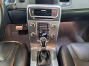 Thumbnail image of 2016 Volvo S60 at Coast to Coast Auto Inc