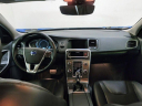 Thumbnail image of 2016 Volvo S60 at Coast to Coast Auto Inc