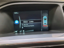 Thumbnail image of 2016 Volvo S60 at Coast to Coast Auto Inc
