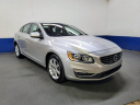 Thumbnail image of 2016 Volvo S60 at Coast to Coast Auto Inc