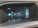 Thumbnail image of 2016 Volvo S60 at Coast to Coast Auto Inc
