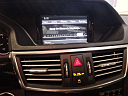 Thumbnail image of 2010 Mercedes-Benz E-Class at AUTOMOTION SALES