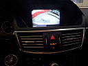 Thumbnail image of 2010 Mercedes-Benz E-Class at AUTOMOTION SALES