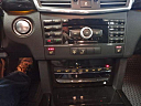 Thumbnail image of 2010 Mercedes-Benz E-Class at AUTOMOTION SALES