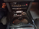 Thumbnail image of 2010 Mercedes-Benz E-Class at AUTOMOTION SALES