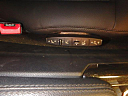 Thumbnail image of 2010 Mercedes-Benz E-Class at AUTOMOTION SALES