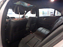 Thumbnail image of 2010 Mercedes-Benz E-Class at AUTOMOTION SALES