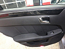 Thumbnail image of 2010 Mercedes-Benz E-Class at AUTOMOTION SALES