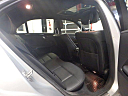 Thumbnail image of 2010 Mercedes-Benz E-Class at AUTOMOTION SALES