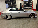 Thumbnail image of 2010 Mercedes-Benz E-Class at AUTOMOTION SALES