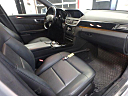 Thumbnail image of 2010 Mercedes-Benz E-Class at AUTOMOTION SALES