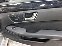 Thumbnail image of 2010 Mercedes-Benz E-Class at AUTOMOTION SALES