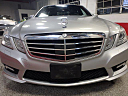 Thumbnail image of 2010 Mercedes-Benz E-Class at AUTOMOTION SALES