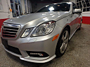 Thumbnail image of 2010 Mercedes-Benz E-Class at AUTOMOTION SALES