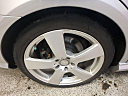 Thumbnail image of 2010 Mercedes-Benz E-Class at AUTOMOTION SALES