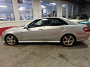 Thumbnail image of 2010 Mercedes-Benz E-Class at AUTOMOTION SALES
