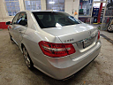Thumbnail image of 2010 Mercedes-Benz E-Class at AUTOMOTION SALES