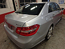 Thumbnail image of 2010 Mercedes-Benz E-Class at AUTOMOTION SALES