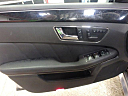 Thumbnail image of 2010 Mercedes-Benz E-Class at AUTOMOTION SALES