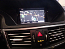 Thumbnail image of 2010 Mercedes-Benz E-Class at AUTOMOTION SALES