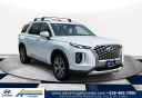 Thumbnail image of 2022 Hyundai PALISADE at Advantage Hyundai Genesis of North Shore