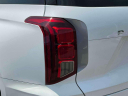 Thumbnail image of 2022 Hyundai PALISADE at Advantage Hyundai Genesis of North Shore