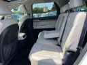 Thumbnail image of 2022 Hyundai PALISADE at Advantage Hyundai Genesis of North Shore