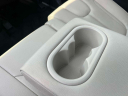 Thumbnail image of 2022 Hyundai PALISADE at Advantage Hyundai Genesis of North Shore