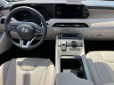 Thumbnail image of 2022 Hyundai PALISADE at Advantage Hyundai Genesis of North Shore