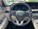 Thumbnail image of 2022 Hyundai PALISADE at Advantage Hyundai Genesis of North Shore