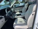 Thumbnail image of 2022 Hyundai PALISADE at Advantage Hyundai Genesis of North Shore