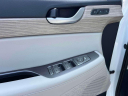 Thumbnail image of 2022 Hyundai PALISADE at Advantage Hyundai Genesis of North Shore