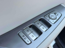 Thumbnail image of 2022 Hyundai PALISADE at Advantage Hyundai Genesis of North Shore