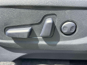 Thumbnail image of 2022 Hyundai PALISADE at Advantage Hyundai Genesis of North Shore