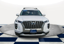 Thumbnail image of 2022 Hyundai PALISADE at Advantage Hyundai Genesis of North Shore