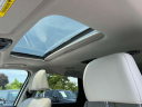 Thumbnail image of 2022 Hyundai PALISADE at Advantage Hyundai Genesis of North Shore