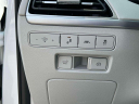 Thumbnail image of 2022 Hyundai PALISADE at Advantage Hyundai Genesis of North Shore
