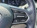 Thumbnail image of 2022 Hyundai PALISADE at Advantage Hyundai Genesis of North Shore