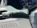 Thumbnail image of 2022 Hyundai PALISADE at Advantage Hyundai Genesis of North Shore