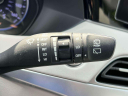 2022 Hyundai PALISADE SEL at Advantage Hyundai Genesis of North Shore