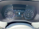 Thumbnail image of 2022 Hyundai PALISADE at Advantage Hyundai Genesis of North Shore
