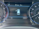 Thumbnail image of 2022 Hyundai PALISADE at Advantage Hyundai Genesis of North Shore