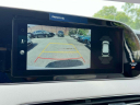 Thumbnail image of 2022 Hyundai PALISADE at Advantage Hyundai Genesis of North Shore