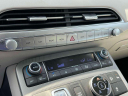 Thumbnail image of 2022 Hyundai PALISADE at Advantage Hyundai Genesis of North Shore