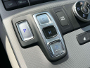Thumbnail image of 2022 Hyundai PALISADE at Advantage Hyundai Genesis of North Shore
