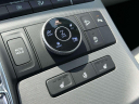 Thumbnail image of 2022 Hyundai PALISADE at Advantage Hyundai Genesis of North Shore
