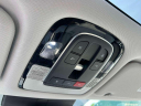 Thumbnail image of 2022 Hyundai PALISADE at Advantage Hyundai Genesis of North Shore