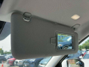 Thumbnail image of 2022 Hyundai PALISADE at Advantage Hyundai Genesis of North Shore